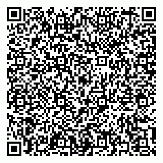 vCard 79397145681