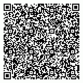 vCard 79397145682