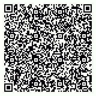 vCard 79397145683