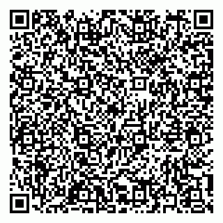 vCard 79397145684