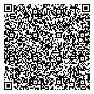 vCard 79397145685
