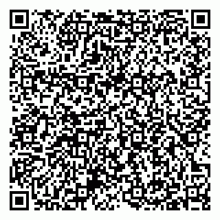 vCard 79397145686