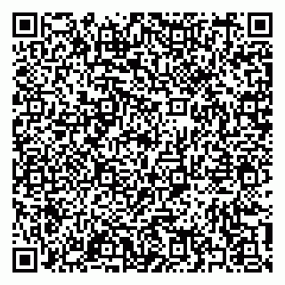 vCard 79397145687