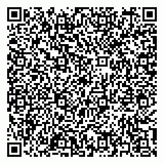 vCard 79397145688