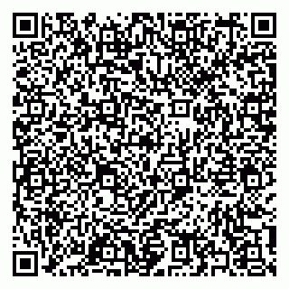 vCard 79397145689
