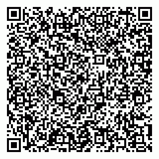 vCard 79397145691