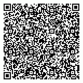 vCard 79397145692