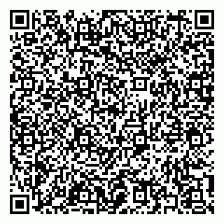 vCard 79397145695