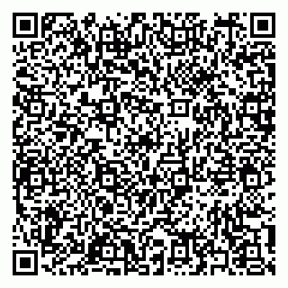 vCard 79397145696