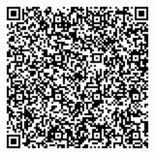 vCard 79397145697