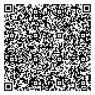 vCard 79397145700