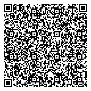 vCard 79397145701