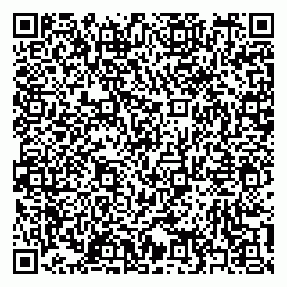 vCard 79397145702