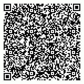 vCard 79397145703