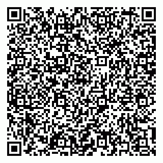 vCard 79397145704