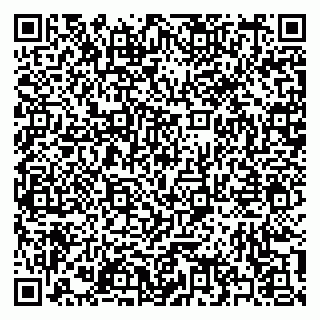 vCard 79397145705