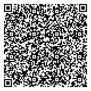 vCard 79397145706
