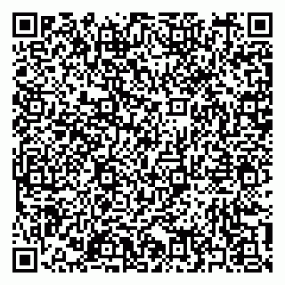 vCard 79397145707