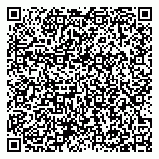 vCard 79397145708