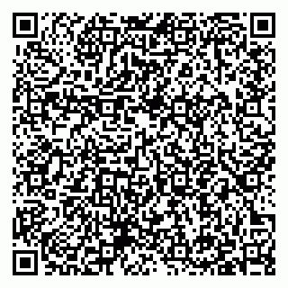 vCard 79397145709