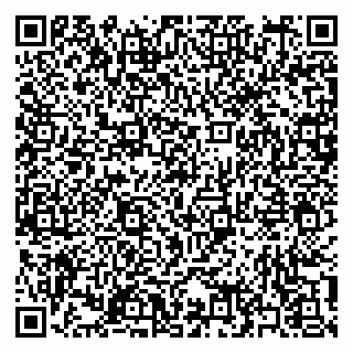 vCard 79397145710