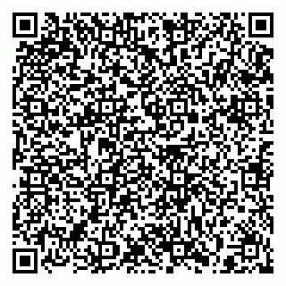 vCard 79397145713