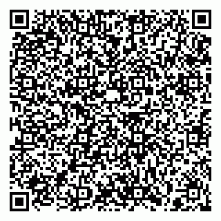 vCard 79397145714