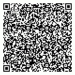 vCard 79397145715