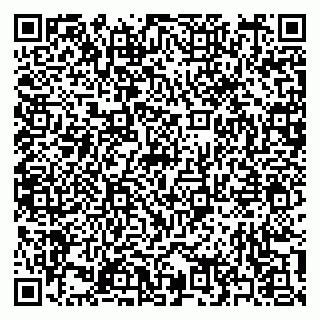 vCard 79397145716