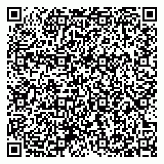 vCard 79397145718