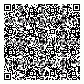 vCard 79397145719