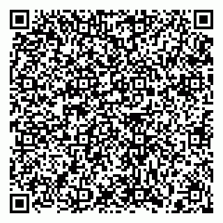 vCard 79397145720