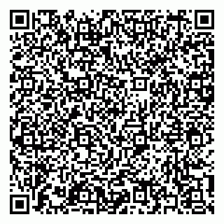 vCard 79397145721