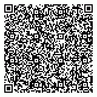vCard 79397145722