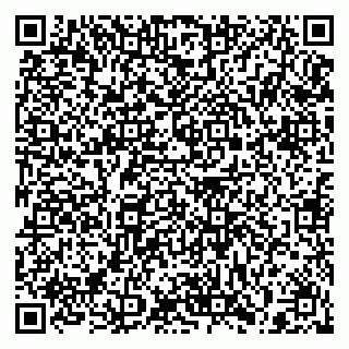 vCard 79397145723