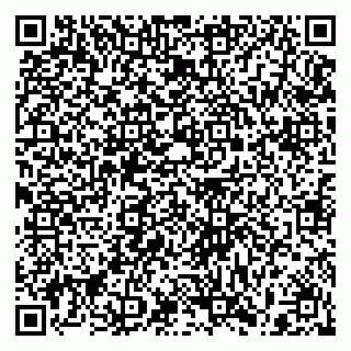 vCard 79397145724
