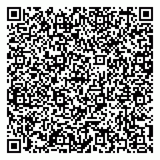 vCard 79397145725