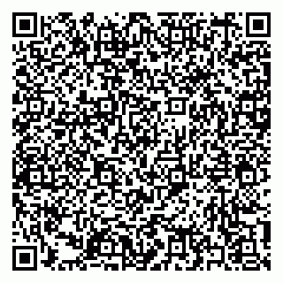 vCard 79397145726