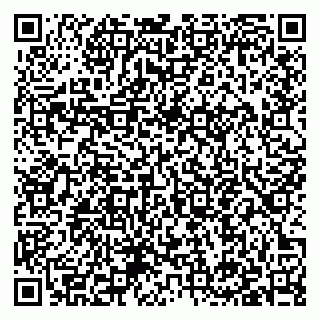 vCard 79397145727