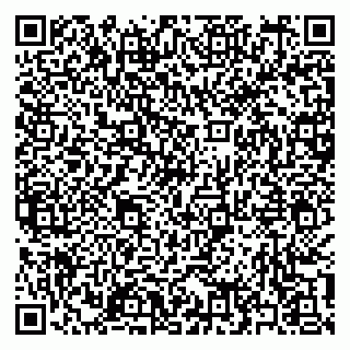 vCard 79397145728