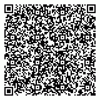 vCard 79397145729