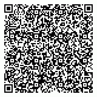 vCard 79397145730