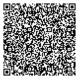 vCard 79397145731