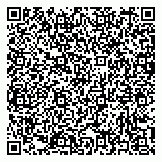 vCard 79397145732