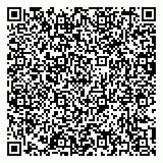 vCard 79397145733
