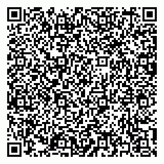 vCard 79397145734