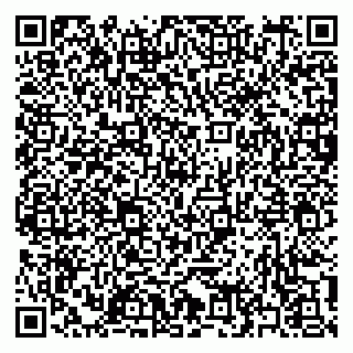vCard 79397145735