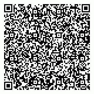 vCard 79397145736
