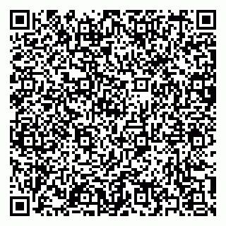 vCard 79397145737