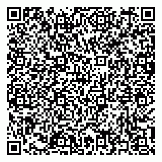 vCard 79397145738